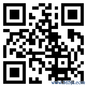 炒股配资利息 美国债市：国债收益率进一步走高 美国ISM服务业报告表现强劲