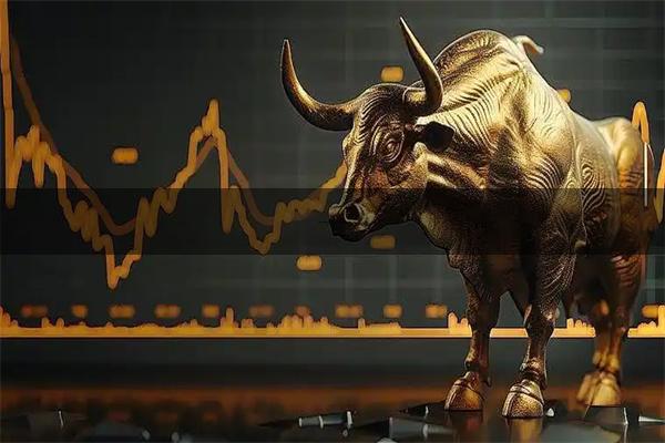 私募配资网 新股消息 | Pinnacle Marine递表港交所